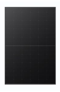 Longi 400W Solar Panel